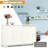 Nichlaus 42'' Sideboard