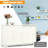Nichlaus 42 " W Server