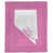 Pink selected