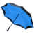 Blue is out of stock selected