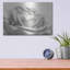 "Rose III" par Lori Deiter-985868737