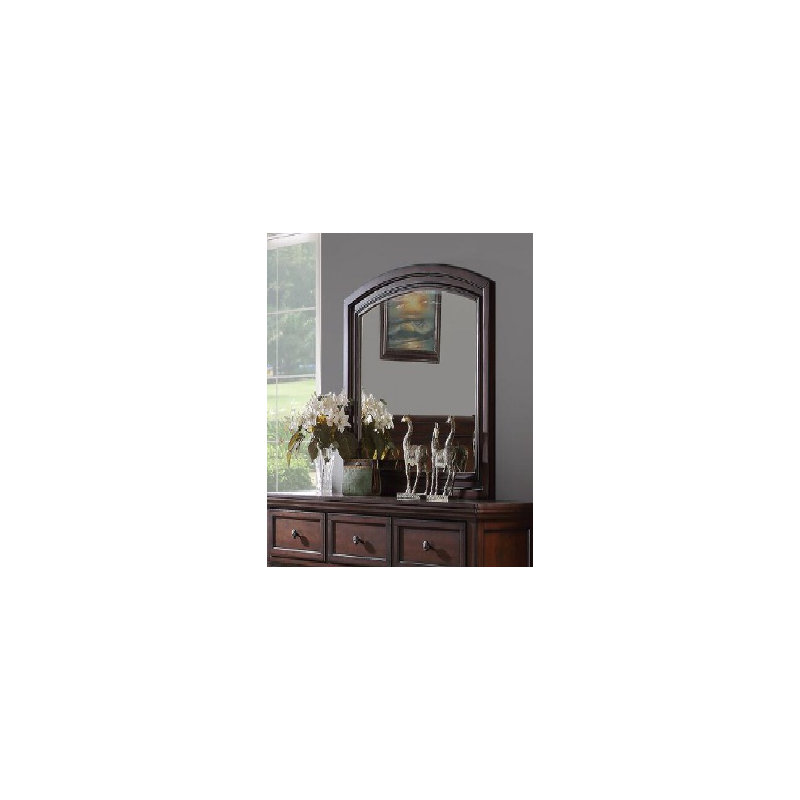 Miroir Esyllt