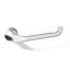 Simplice Wall Mounted Towel Bar-675587231