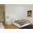 Aurora 24'' W Nightstand-1190984552