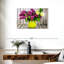 Vase Harnek-107869149