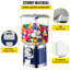 Distributeur de bonbons-78128651