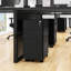3 Drawer Filing Cabinet-228831682