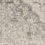 Tapis oriental ivoire / gris Timera-16294056