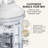 Numilk® Home Machine Fresh Plant-based Milk Maker