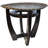 Top End Table