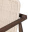 Dume Outdoor Dining Armchair-969995779