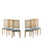 Chaise de salle à manger-118741345-118741349-118741359