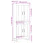 69.5cm Sideboard-91863212