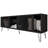 Jasniak TV Stand for TVs up to 70"-2033637244