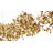 12 - Light Silver Confetti Pendant-70079973