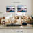 Lake Dock Chairs-2089482488-2089482490