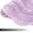 Casanova Non-Slip-2102483524-2101453426