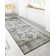 Gelo Indoor Rug