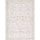 Myla Machine Washable Area Rug