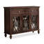 Buffets à grande capacité American-Style Retro-398382429