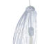 Krier 1 - Light Teardrop Pendant-2075753449