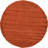 Santra Performance Indoor Rug-1830303699-1802134752