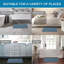 Tapis pour salle de bain Joaquin-1876336409-1772220505
