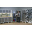 Ensemble d'armoires de rangement 9 pièces Bold 3.0 Series-89284110-39950925