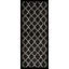 Tapis intérieur Caden-1986787658-1986693142