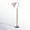 Orlova 58.75'' Floor Lamp