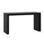 Console Modern Farmhouse-1505982918