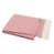 Berry Sorbet is out of stock