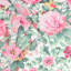 Laura Ashley Aveline Rose Wallpaper