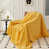Yellow is out of stock