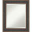 Miroir mural Attic-118340497-119024897