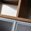 Buffet haut de gamme pour la maison