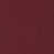 Red is out of stock