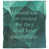 Emerald Green