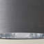 Aidar Drum Lamp Shade ( Slip-On )-817310917