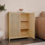 Armoire de rangement grande capacité