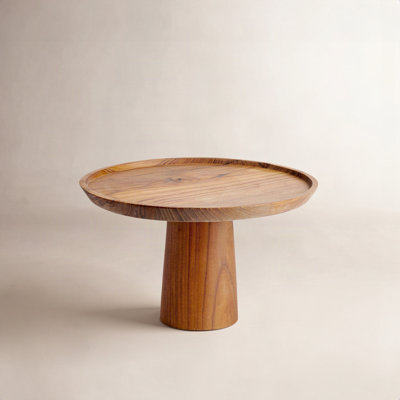 Lonnard Cake Stand