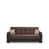 Microfiber Brown is out of stock