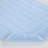 100% Cotton Thick & Absorbent Reversible Checkered Bath Mats - Set Of 2-399012252