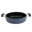 Denmark Tools for Cooks 7PC Nonstick Aluminum Cookware Set-116474841