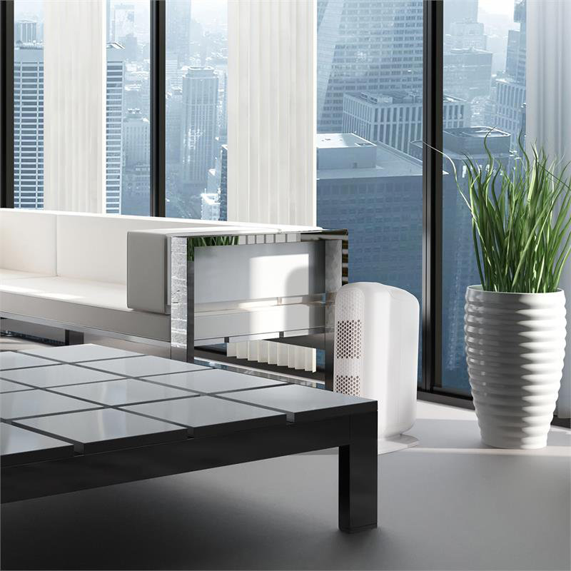 Davos Air Purifier