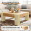 Table basse-835794589