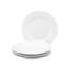 Sophie Conran, White - Side Plates