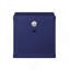 Table de chevet Cargo-121054233