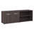 Kathren 60'' Wide 2 - Shelf Credenza-69670239