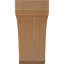 Attelle de genou Legacy-64784623-64751484